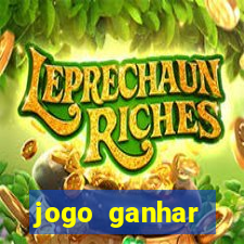 jogo ganhar dinheiro de verdade pix